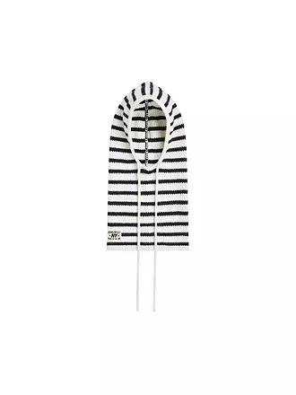 PENN&INK | Gorro - Balaclava | 